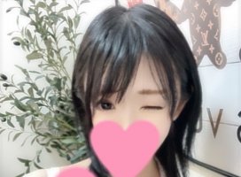 リナちゃんのツイート