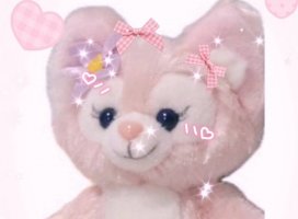 ��ʤ����Υĥ�����