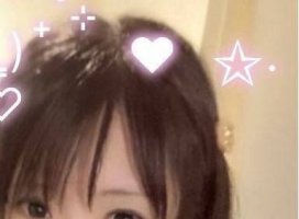 ��ʤ����Υĥ�����