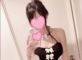 リナちゃんのツイート