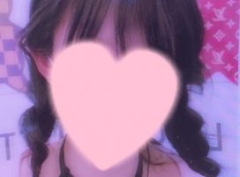 ��ʤ����Υĥ�����