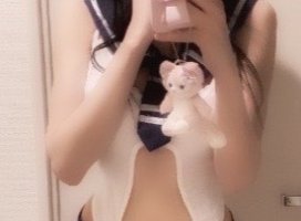 ��ʤ����Υĥ�����