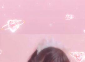 リナちゃんのツイート