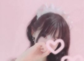 リナちゃんのツイート