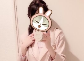 ��ʤ����Υĥ�����