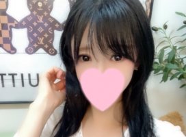 ��ʤ����Υĥ�����