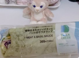 ��ʤ����Υĥ�����