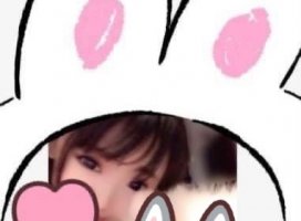 ��ʤ����Υĥ�����