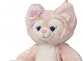 ��ʤ����Υĥ�����