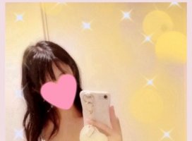 ��ʤ����Υĥ�����