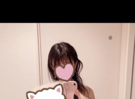 ��ʤ����Υĥ�����