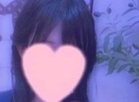 ��ʤ����Υĥ�����