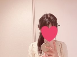 ��ʤ����Υĥ�����