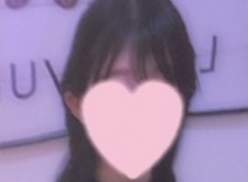 ��ʤ����Υĥ�����