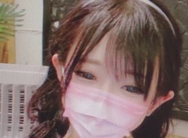 ��ʤ����Υĥ�����