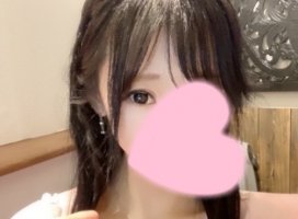 ��ʤ����Υĥ�����