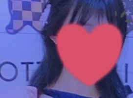 ��ʤ����Υĥ�����