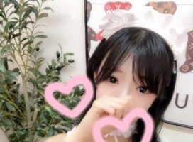 ��ʤ����Υĥ�����