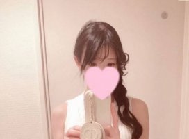 ��ʤ����Υĥ�����