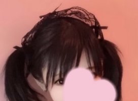 リナちゃんのツイート
