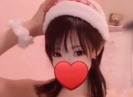 ��ʤ����Υĥ�����