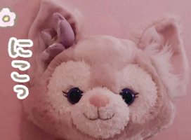 ��ʤ����Υĥ�����