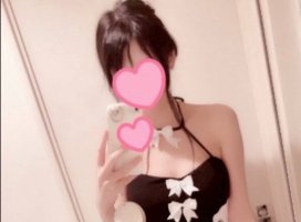 リナちゃんのツイート