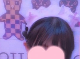 ��ʤ����Υĥ�����