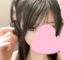 ��ʤ����Υĥ�����