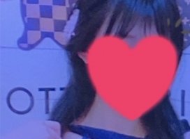 ��ʤ����Υĥ�����