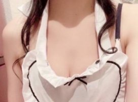 ��ʤ����Υĥ�����