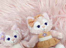 ��ʤ����Υĥ�����