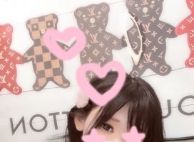 ��ʤ����Υĥ�����
