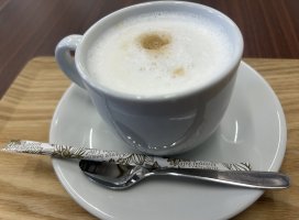 らん*+ちゃんのツイート