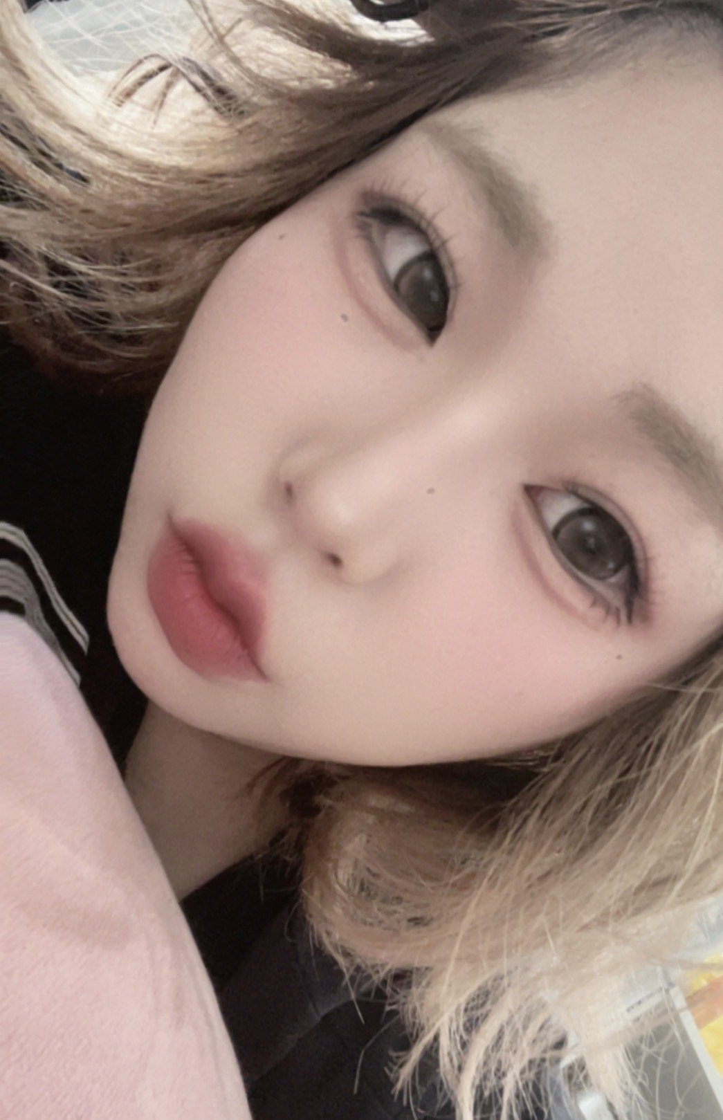 �����������Υĥ�����