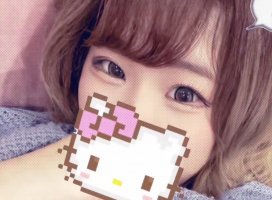 �����������Υĥ�����