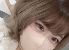 �����������Υĥ�����