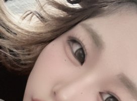 �����������Υĥ�����