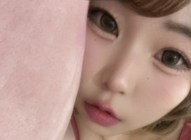 �����������Υĥ�����