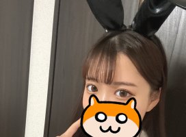 �ߤ�*♡�����Υĥ�����