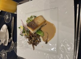 �ڹ�����Υĥ�����