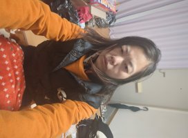 �����28t�����Υĥ�����