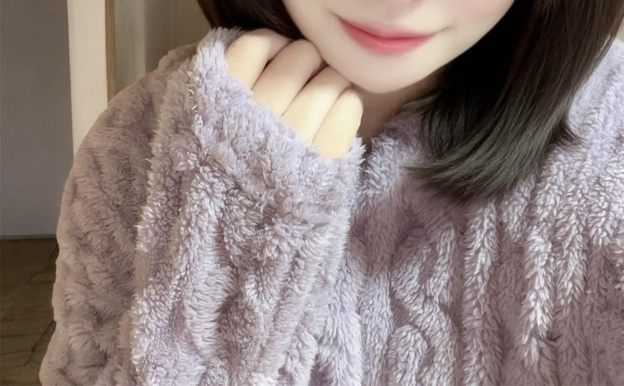 ���С����������Υĥ�����