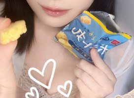 ���С����������Υĥ�����