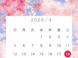 ���С����������Υĥ�����