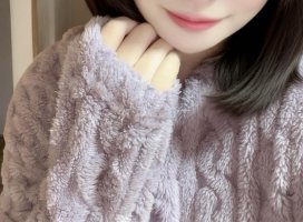 白石 晴美ちゃんのツイート