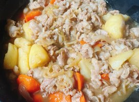 ���С����������Υĥ�����