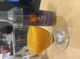 �ߤ�*+*�����Υĥ�����