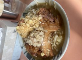 みこ*+*ちゃんのツイート