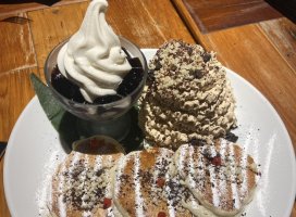 .��꤫.*�����Υĥ�����